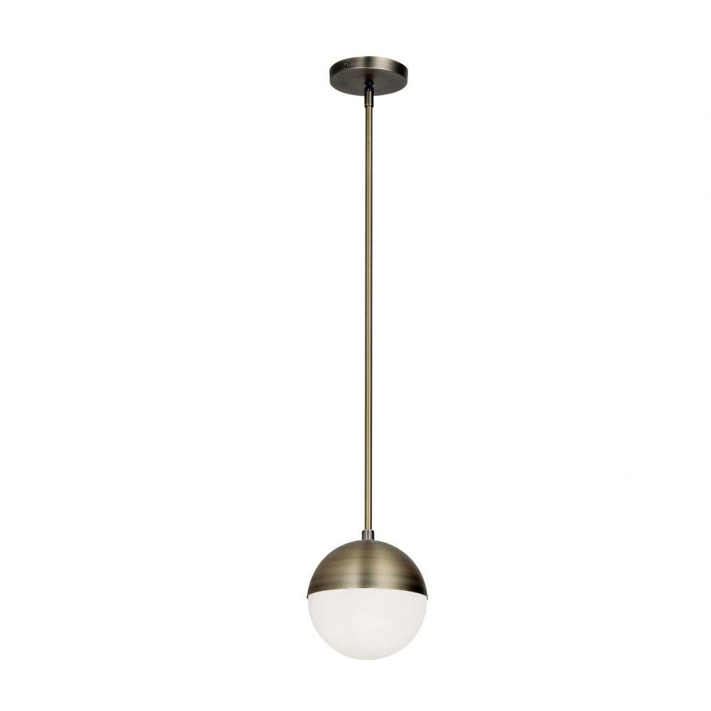 303_DAY-71P | Main Product Image