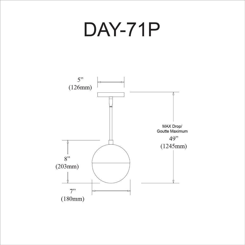 day-71p-pc | dimension