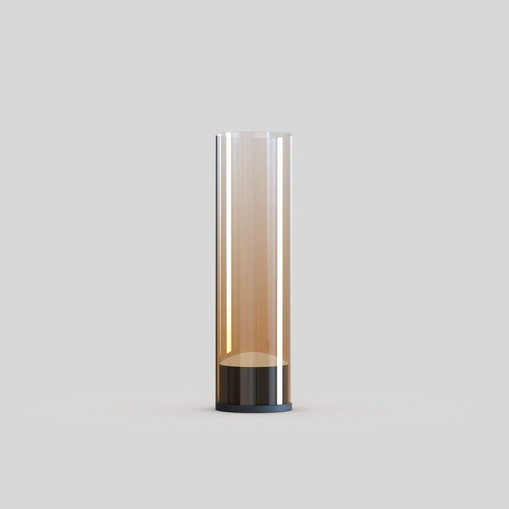 E21182-05GM | angle