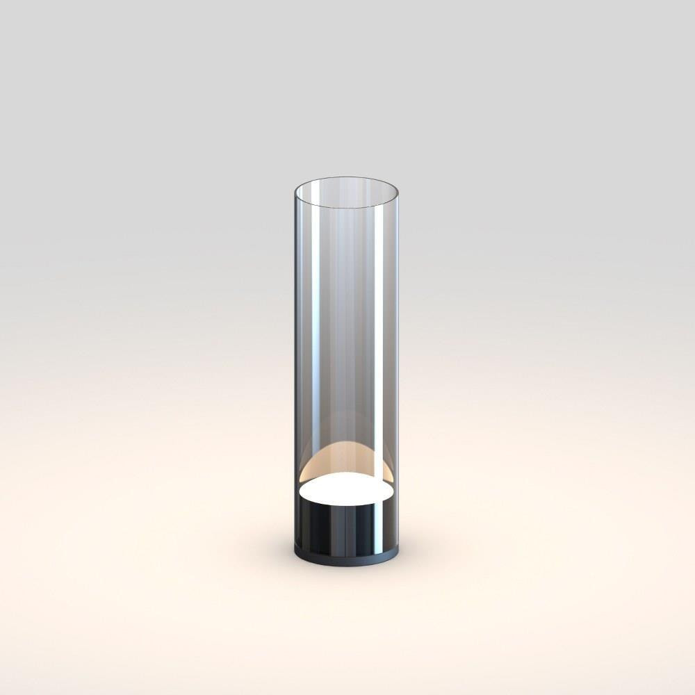 E21182-142GM | angle