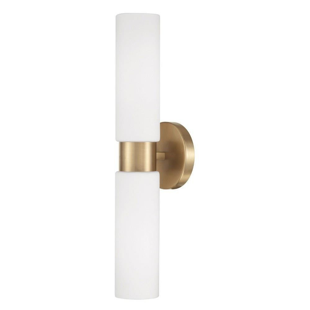2540_652621 | Main Product Image
