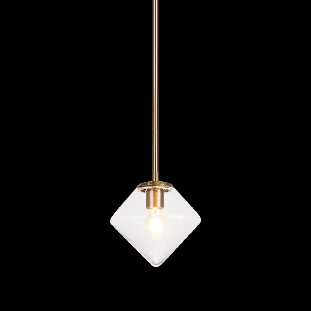 2498_C81751 | Main Product Image