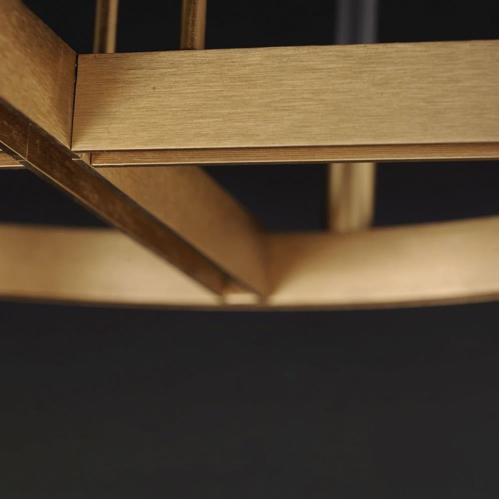 16162CRGLD | detail