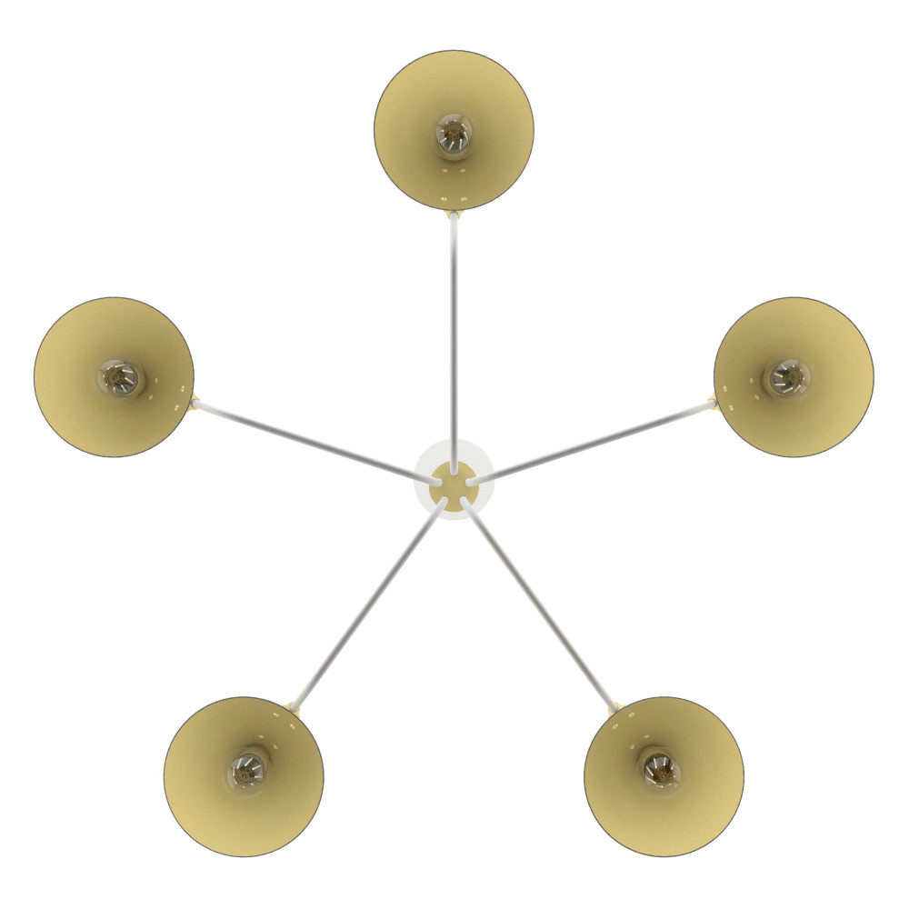 {"pim_id":"166_19196_product_detail_3_new_2k","sku":"166_19195_P","media_type":"media"}