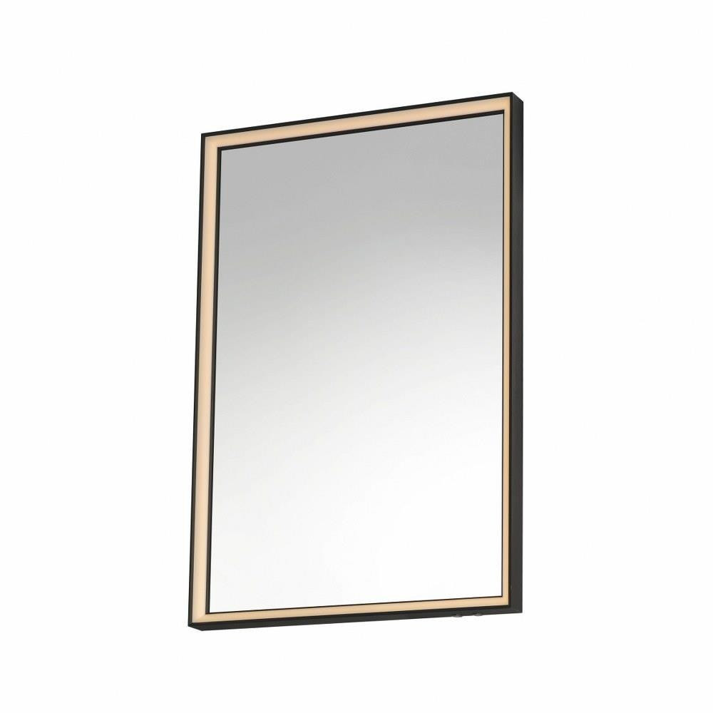 174_E42061 | Main Product Image
