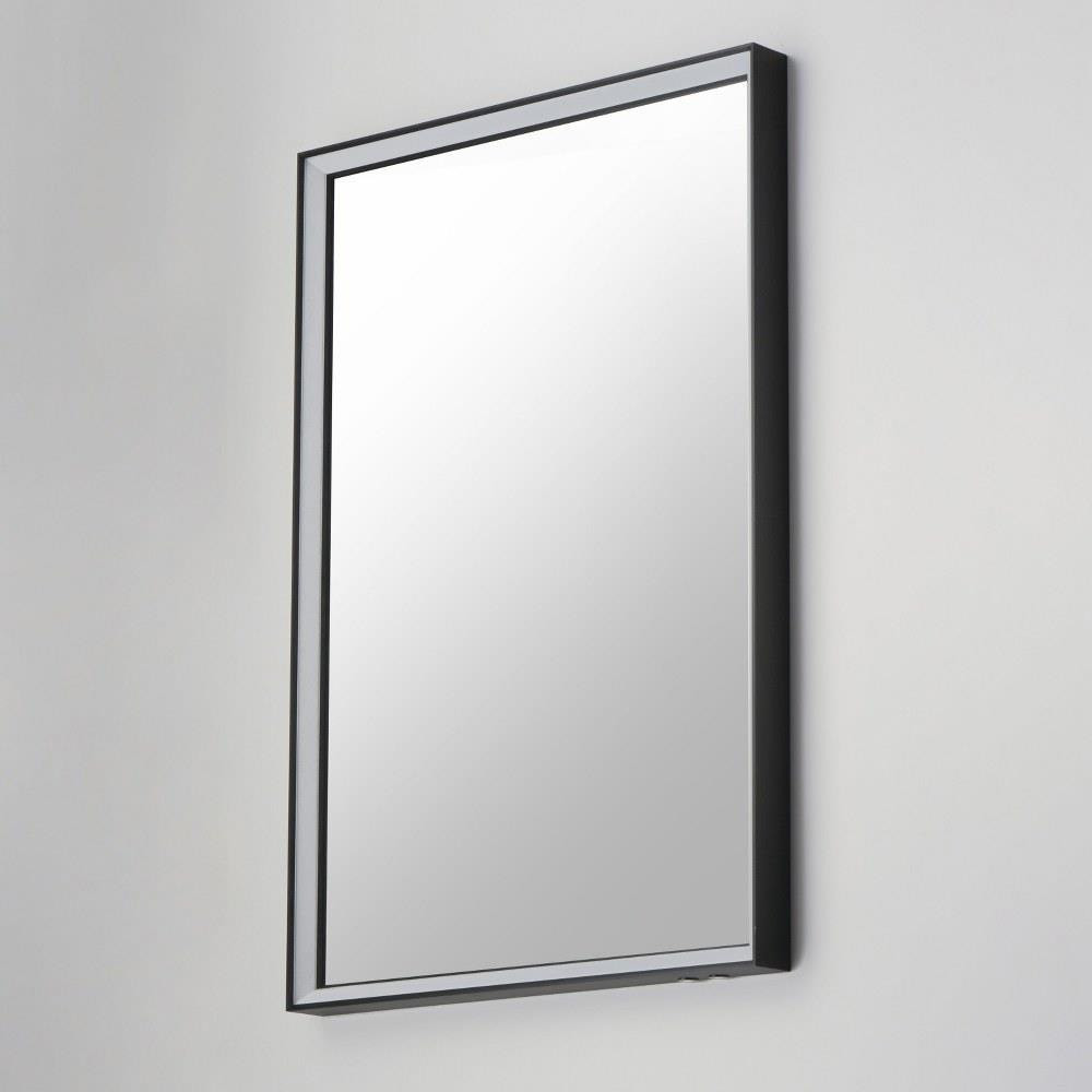 E42061-BBK | angle