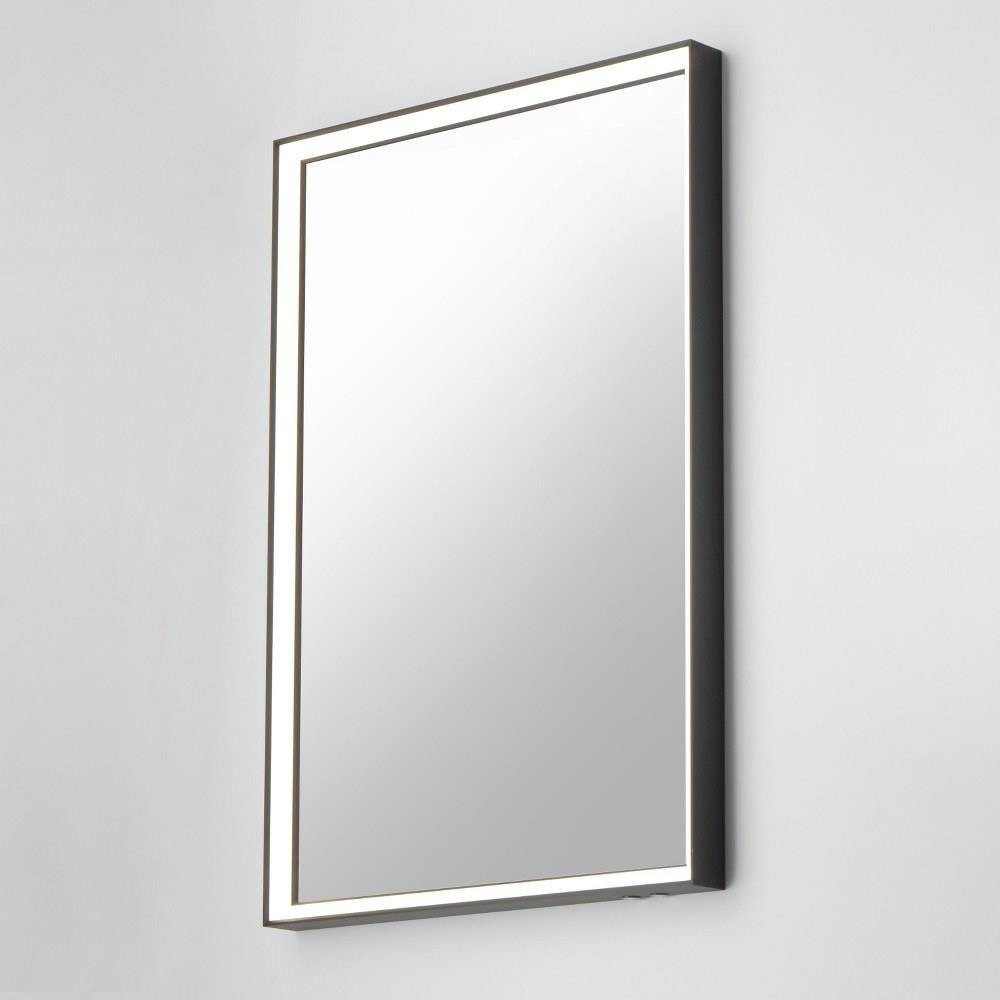E42061-BBK | angle