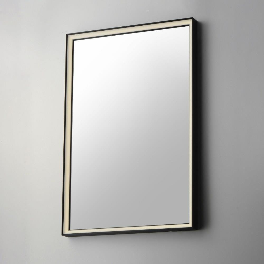 E42061-BBK | angle