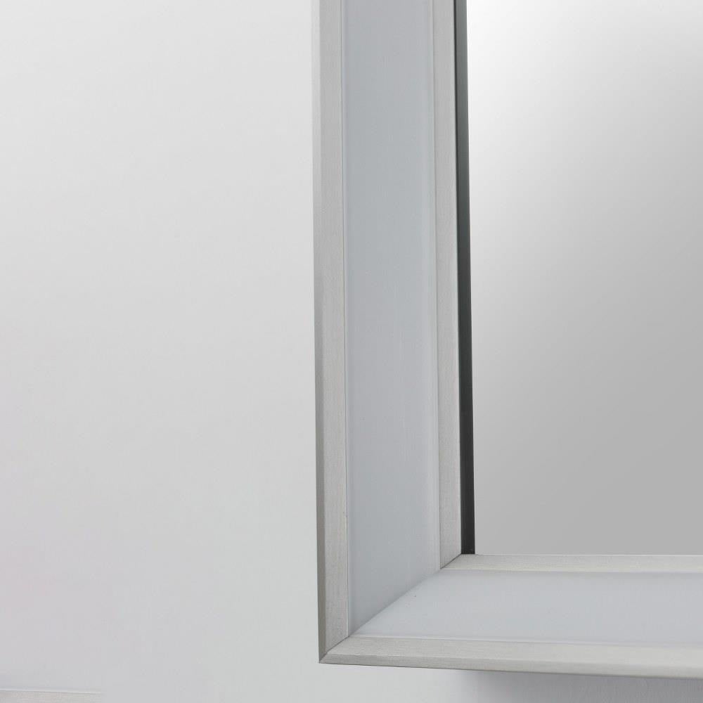 E42062-SN | detail