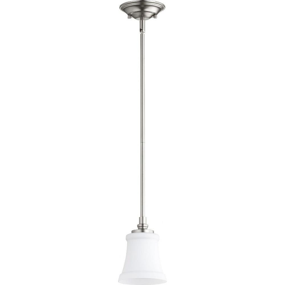 183_3122-SO | Main Product Image