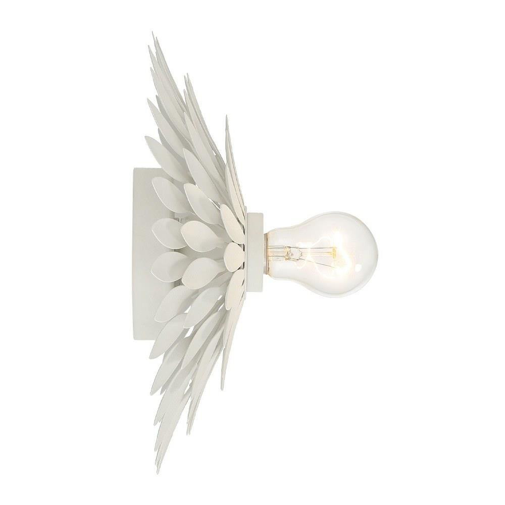 500W-MT | angle