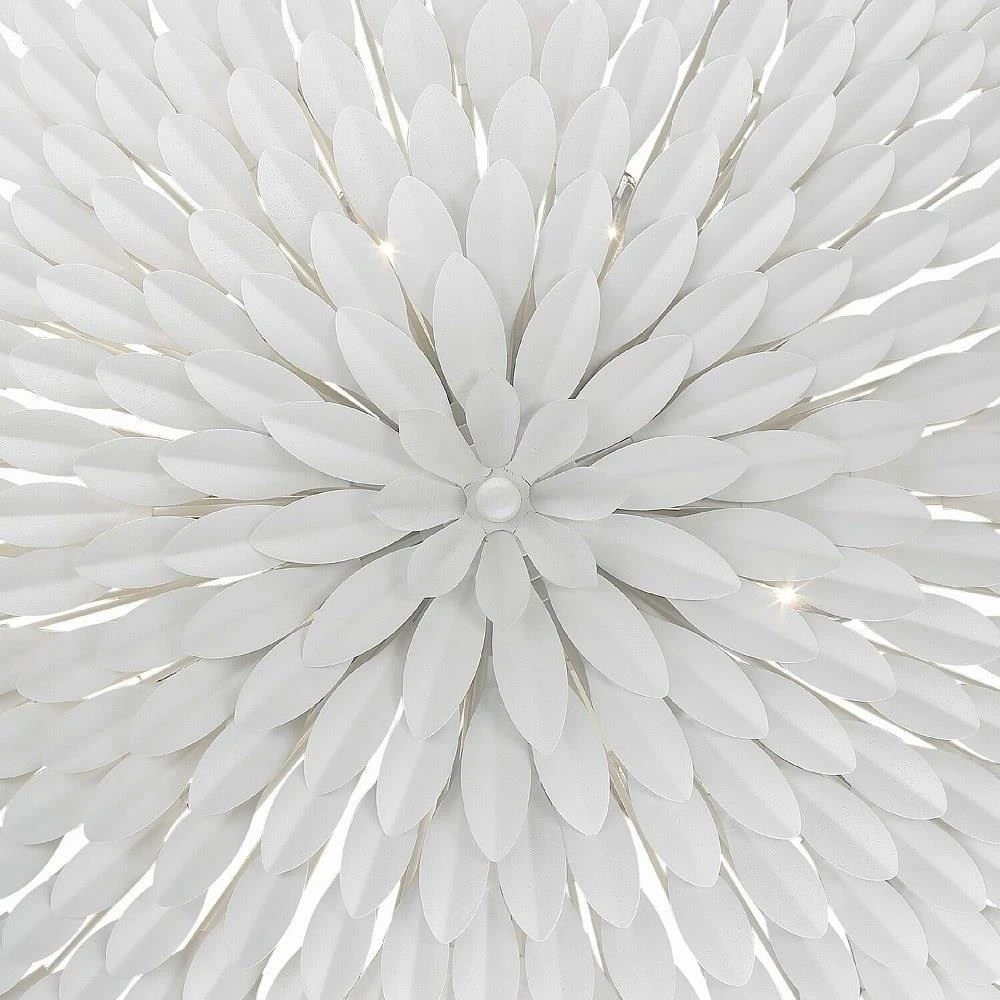 517-mt_ceiling | detail