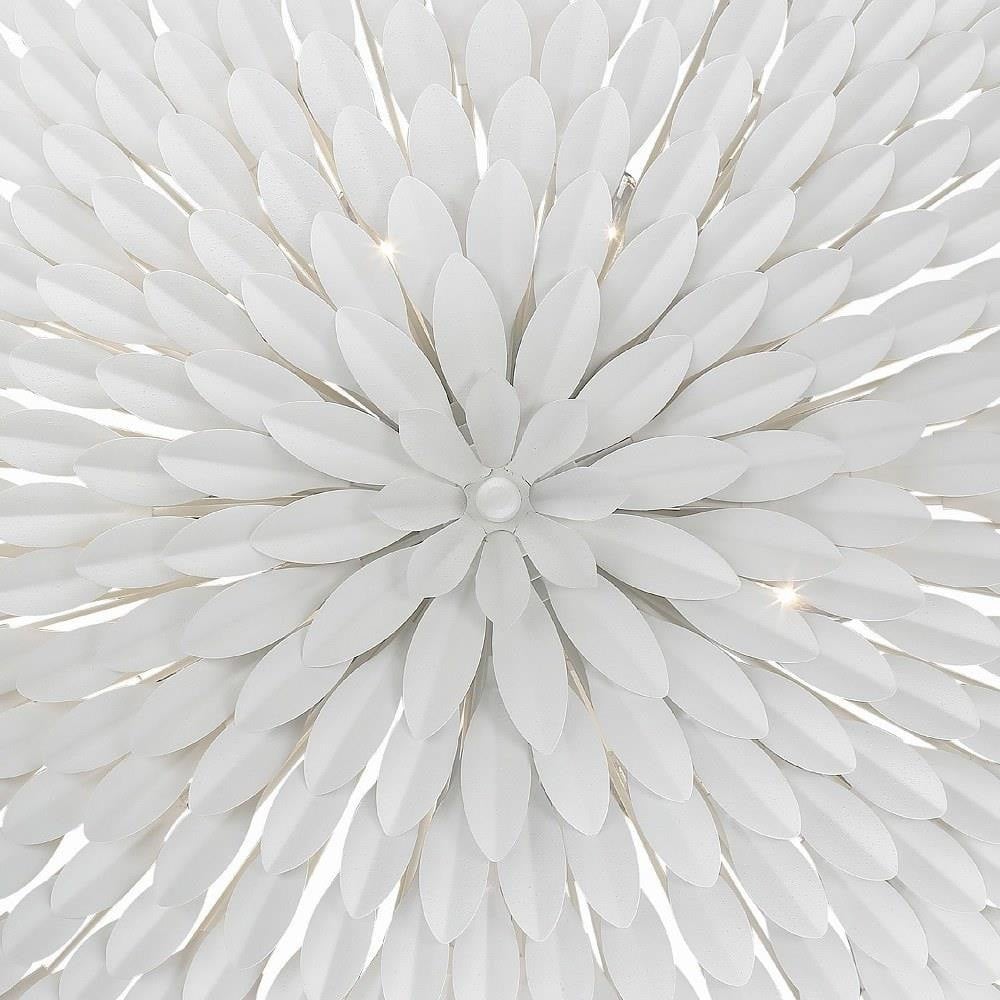 517-mt_ceiling | detail