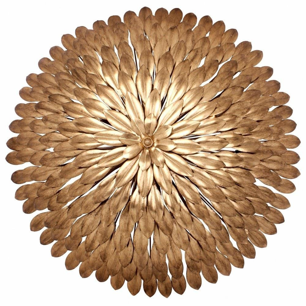 517-ga_ceiling | angle