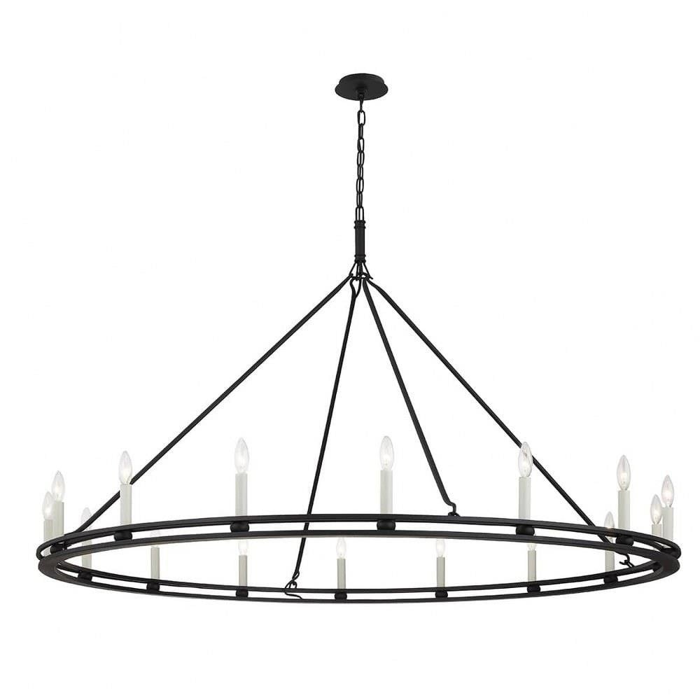 154_F624 | Main Product Image