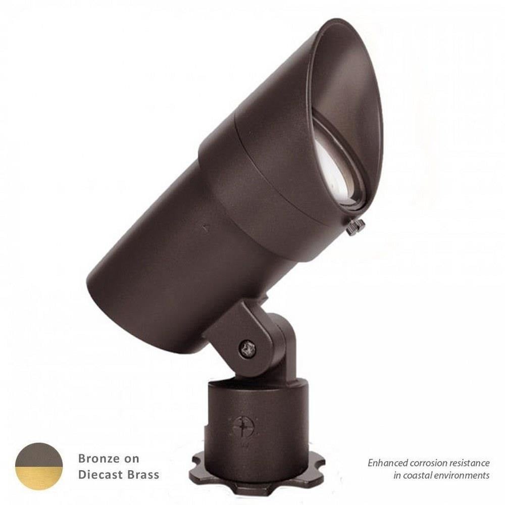 156_5212-387 | Main Product Image