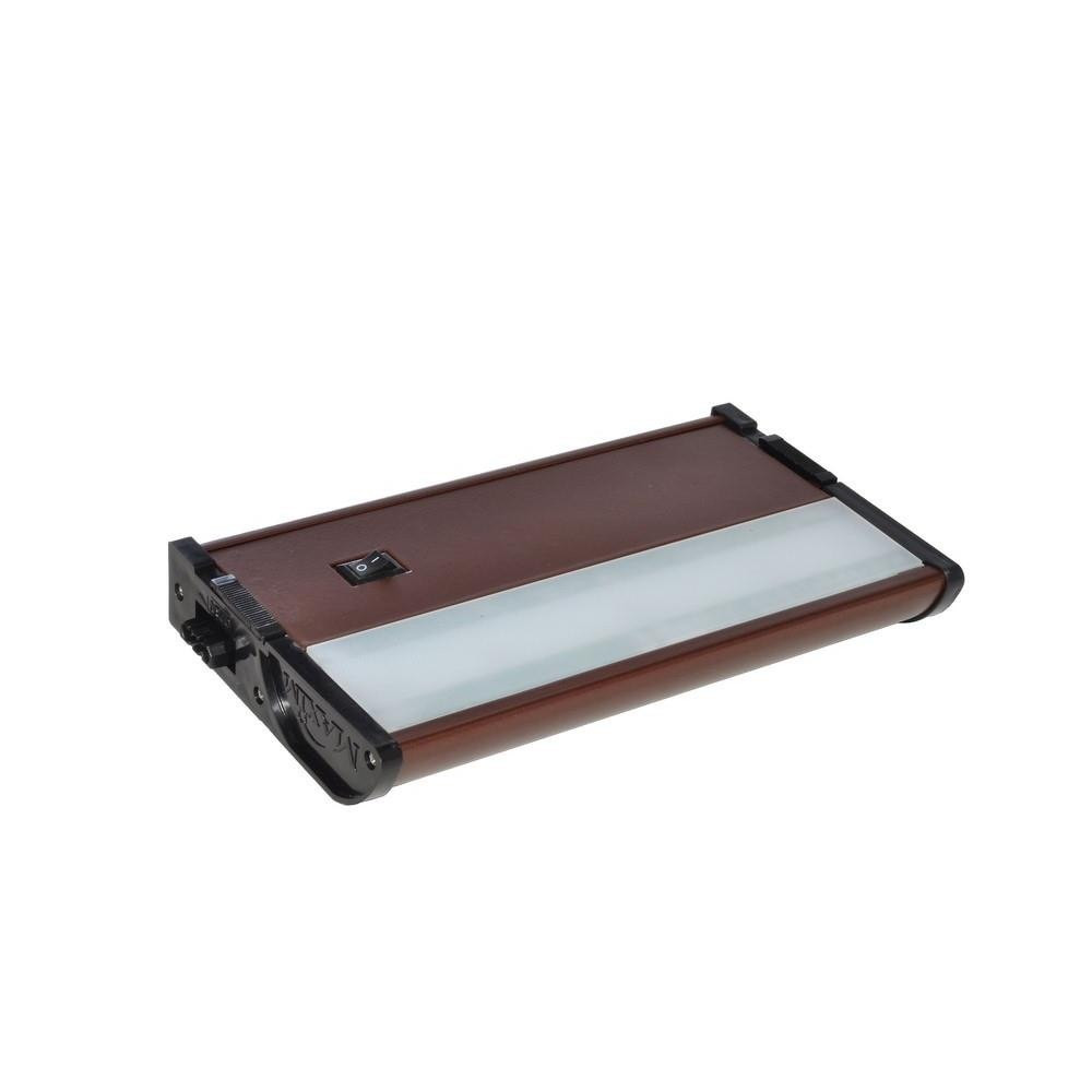 93_89972 | Main Product Image