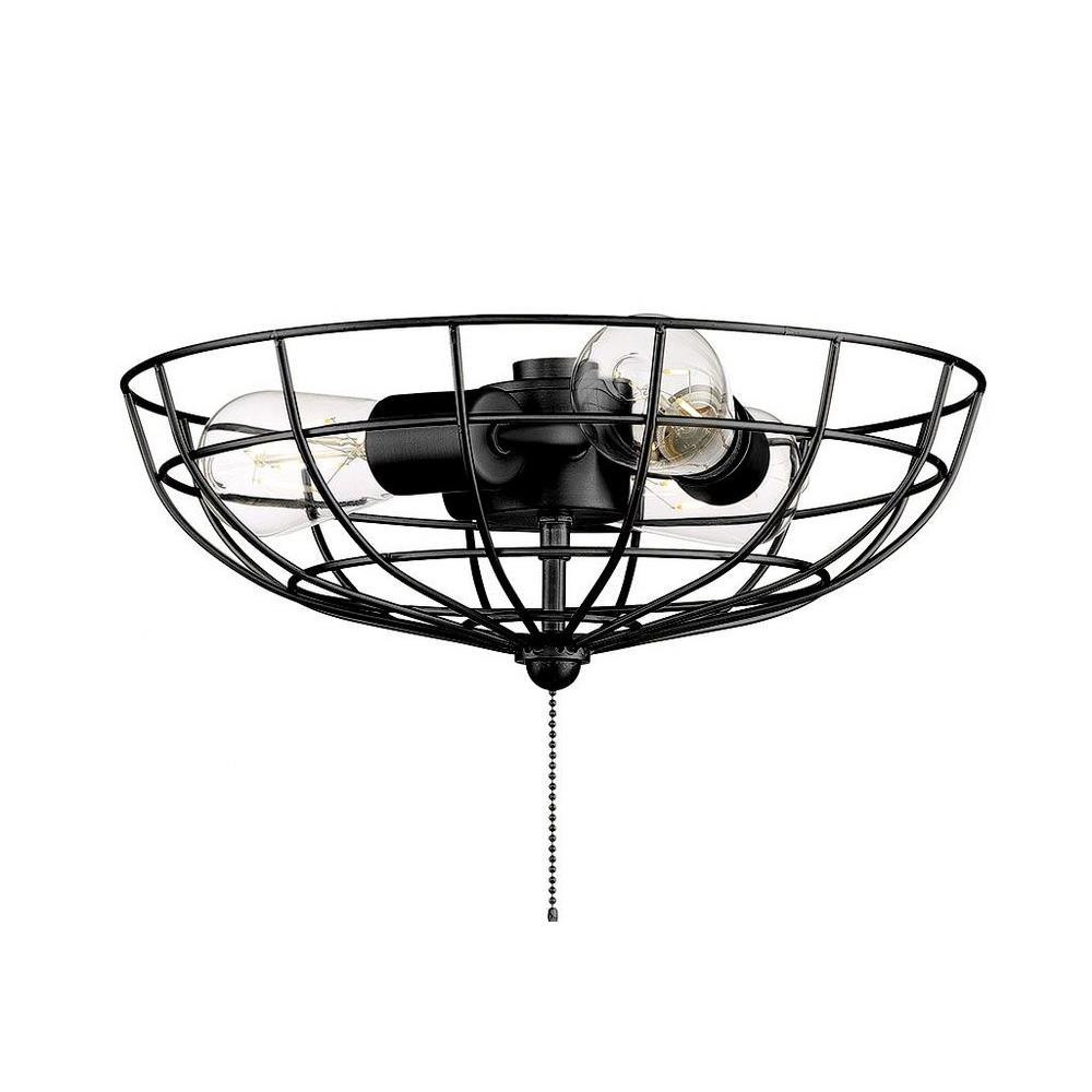 LK2801-FB-LED | 