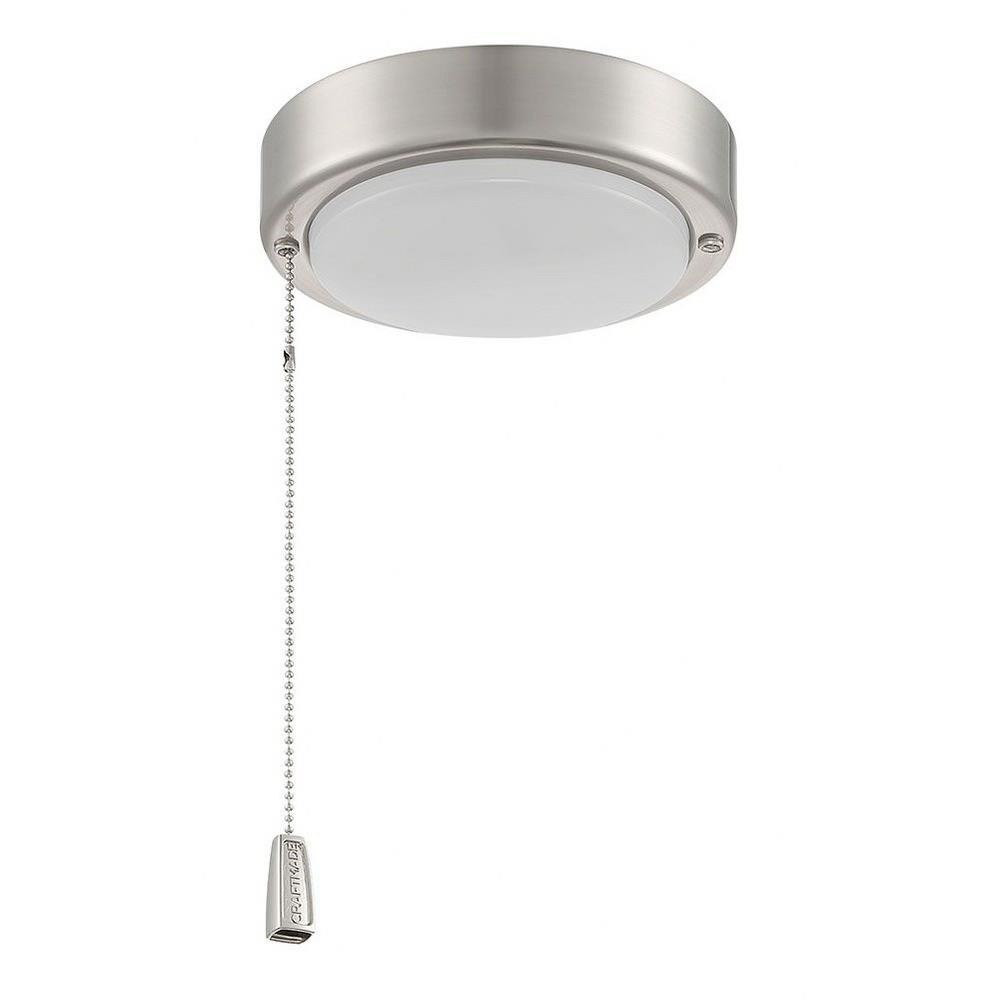 139_LK2901 | Main Product Image