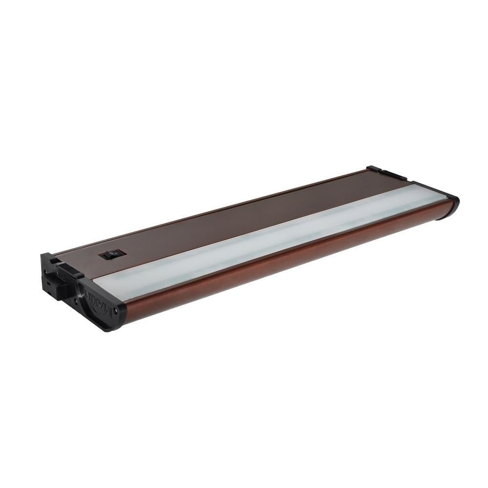 93_8997 | Main Product Image
