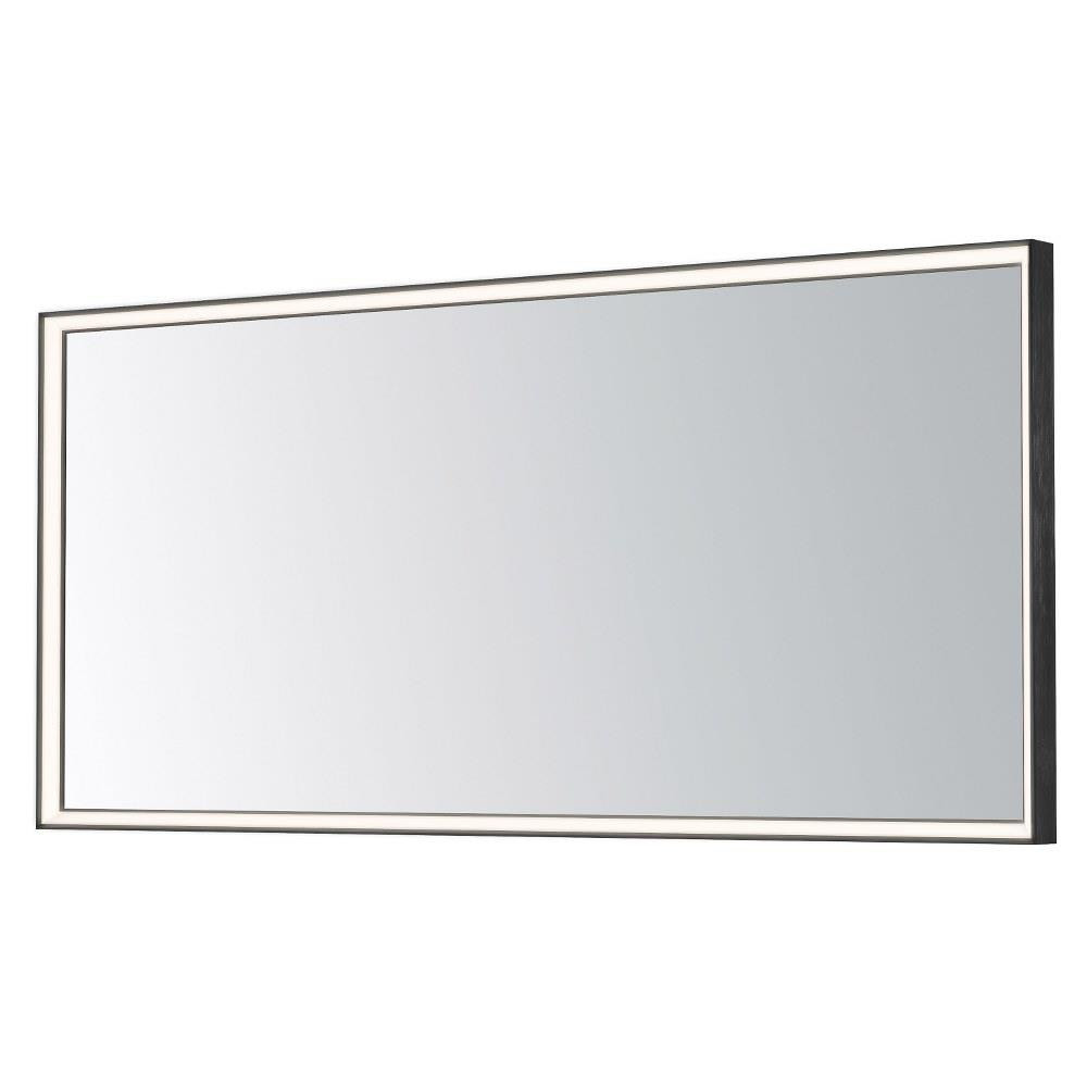 174_E42064 | Main Product Image