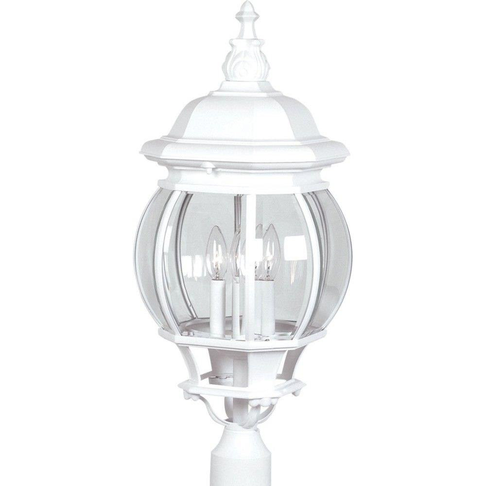 AC8493WH | 