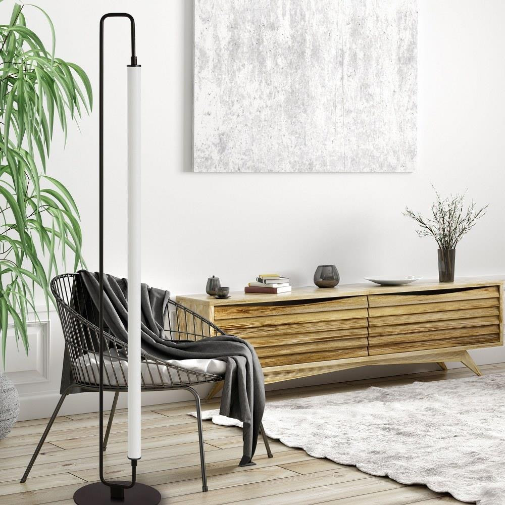FYA-5932LEDF-MB | lifestyle