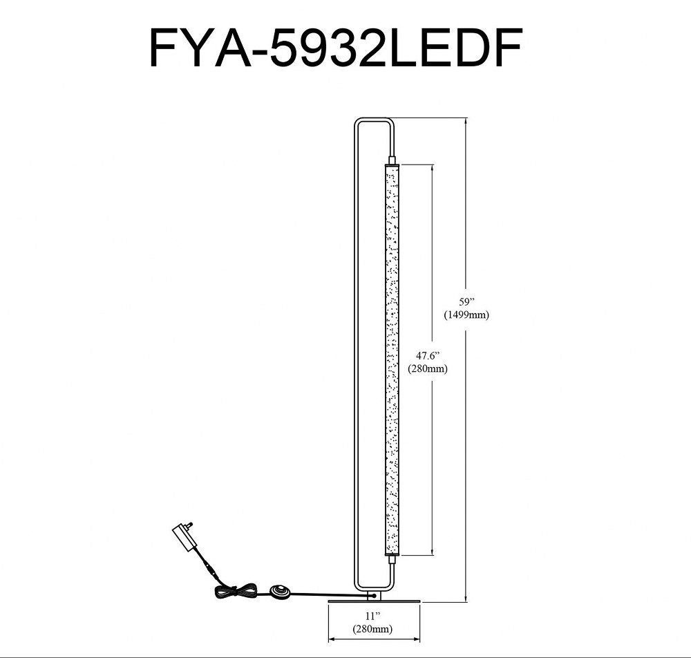 {"pim_id":"303_FYA_5932LEDF_MB_AGB_Diagram_new_1k","sku":"303_FYA-5932LEDF","media_type":"media"}