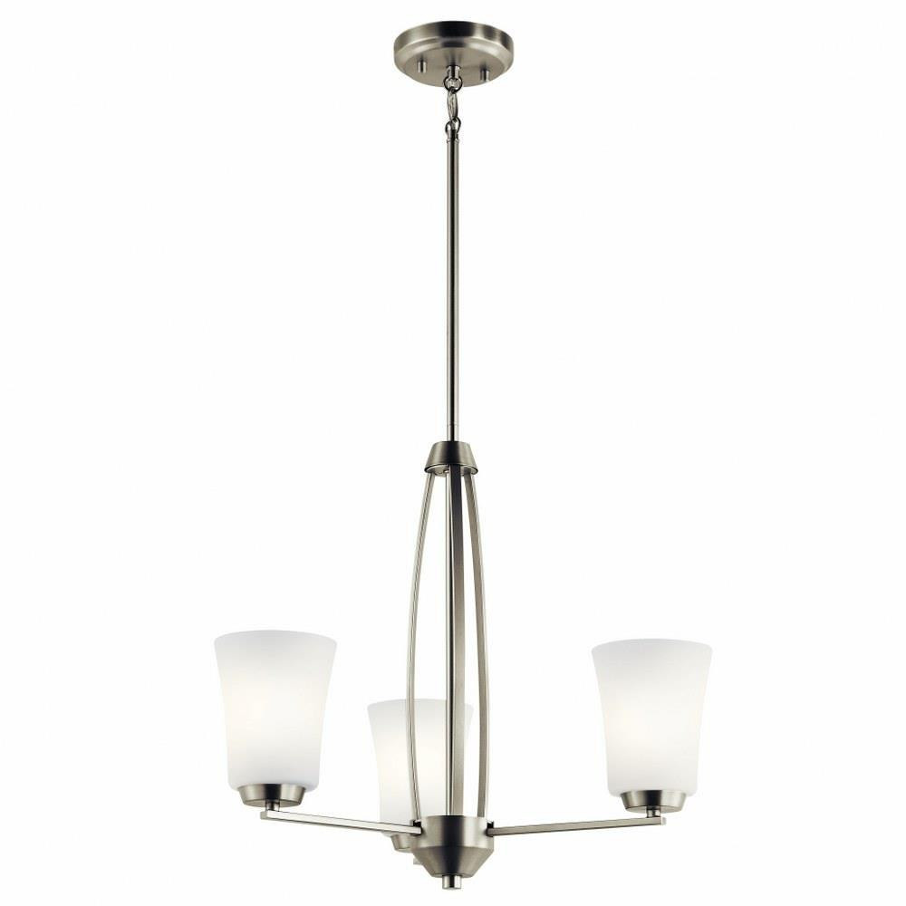 147_44050 | Main Product Image