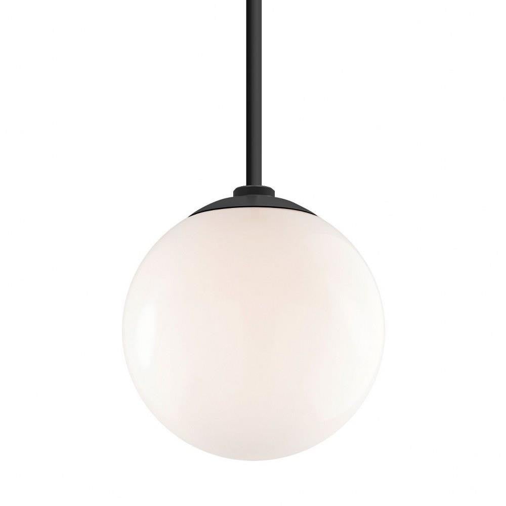 154_GL12M2HS24BK | Main Product Image