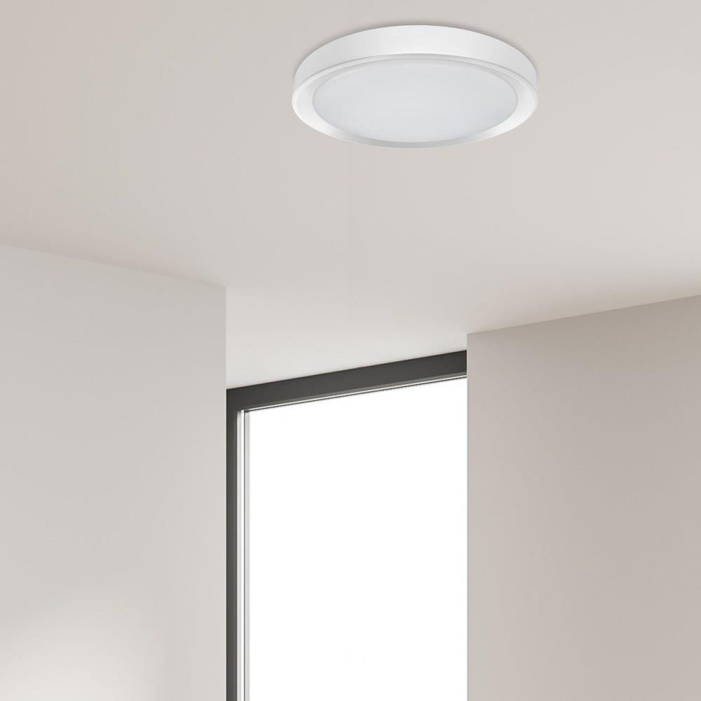 FYN-1224LEDFH-MW | lifestyle