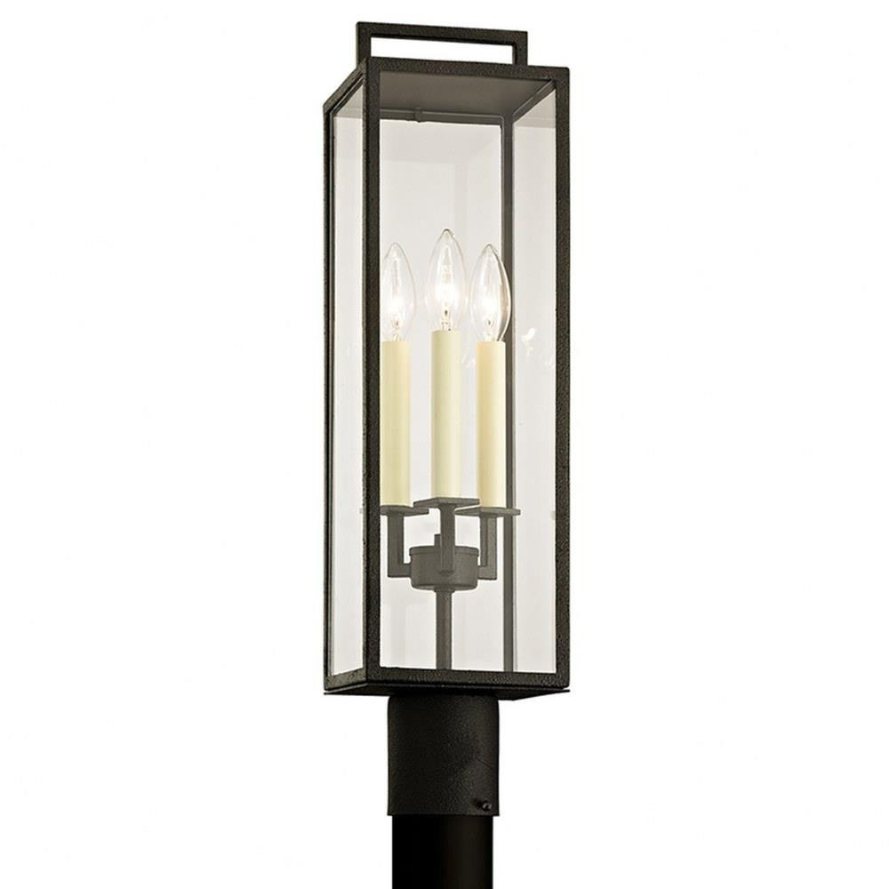 154_P65 | Main Product Image