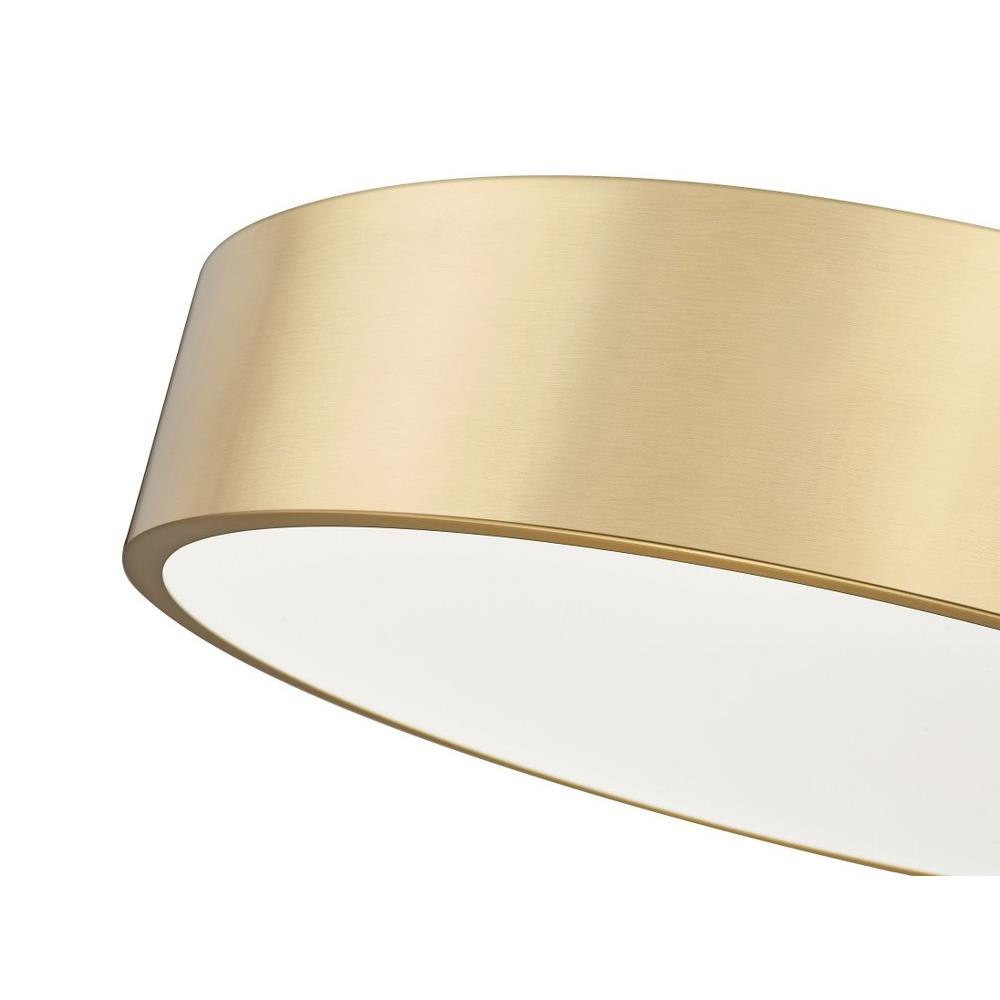 1017F20-MGLD-LED | detail