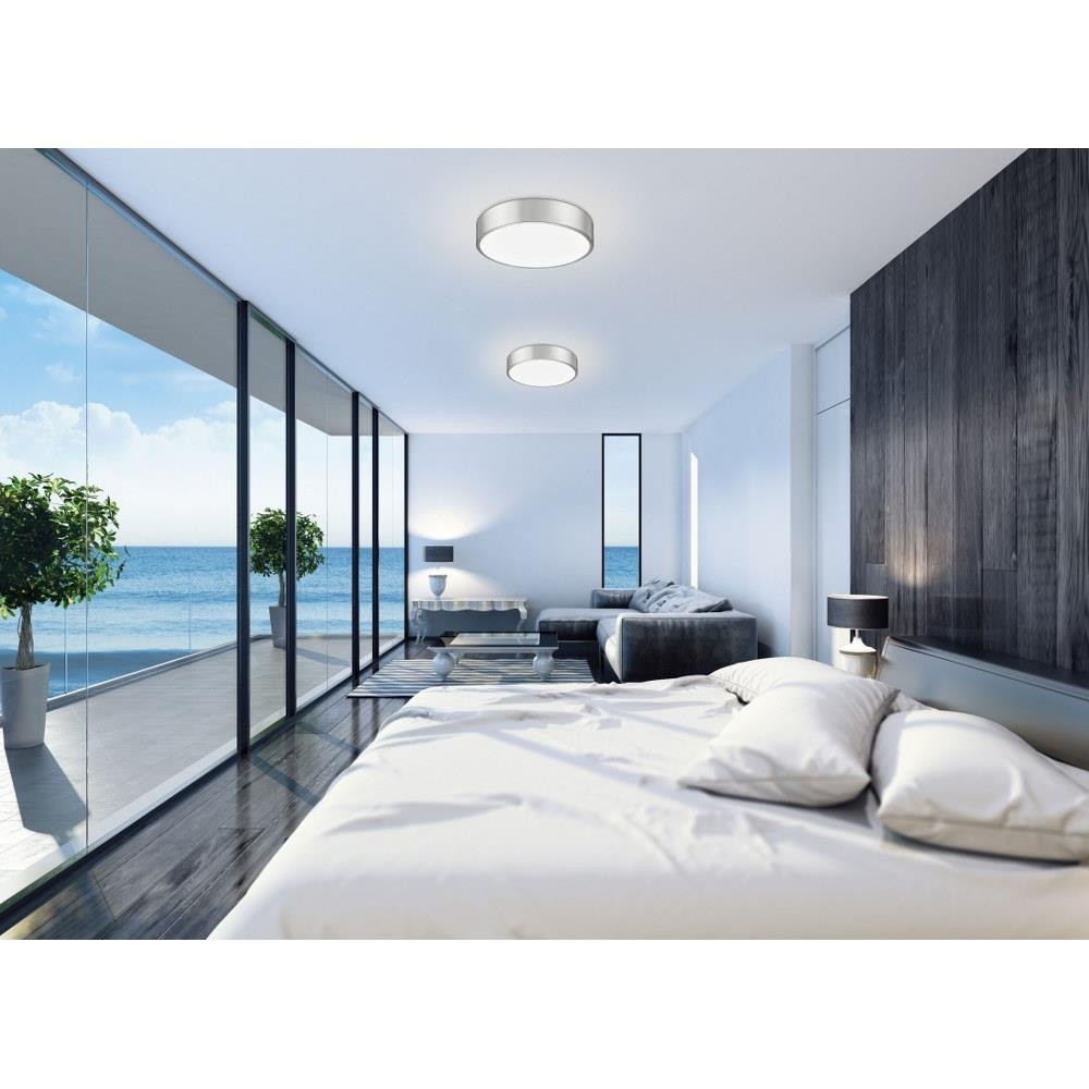 1017F20-BN-LED | lifestyle