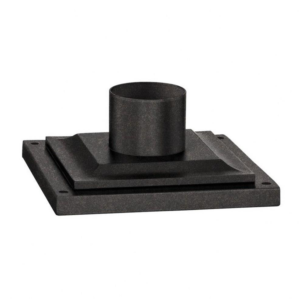 154_PMB4941-FRN | Main Product Image