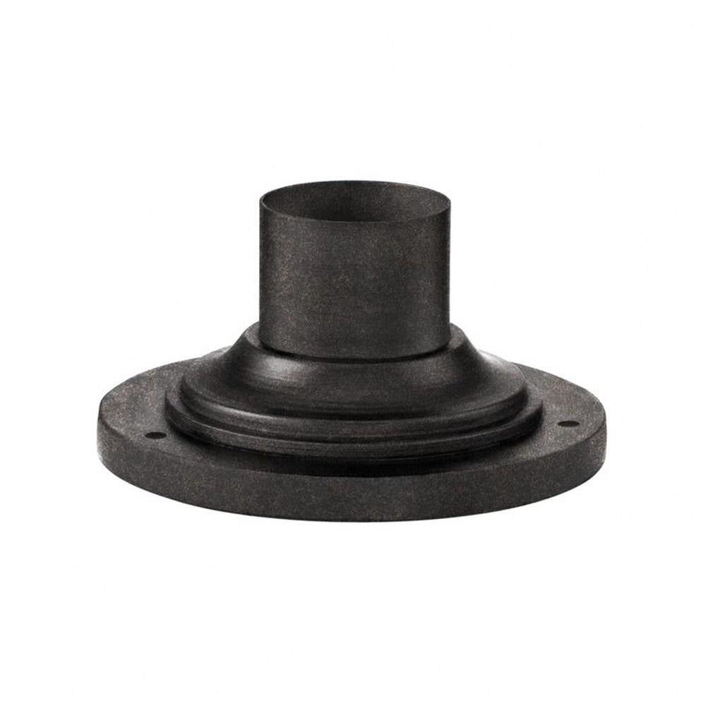 154_PMB4942-FRN | Main Product Image