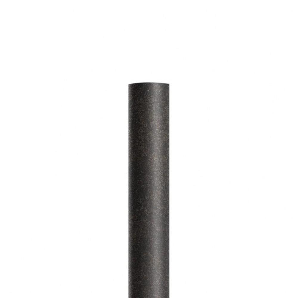 154_PST4945-FRN | Main Product Image