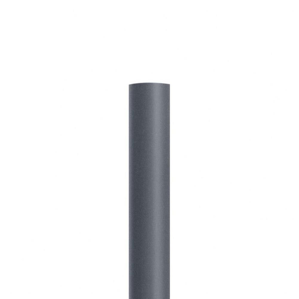 PST4945-WZN | 