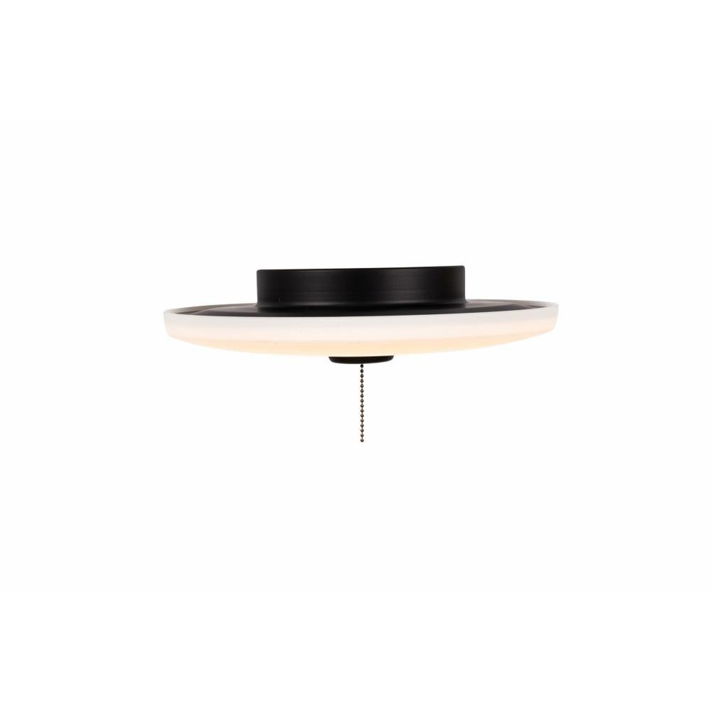 {"pim_id":"139_lk104_esp_led_100_new_2k","sku":"139_LK104-ESP-LED","media_type":"media"}