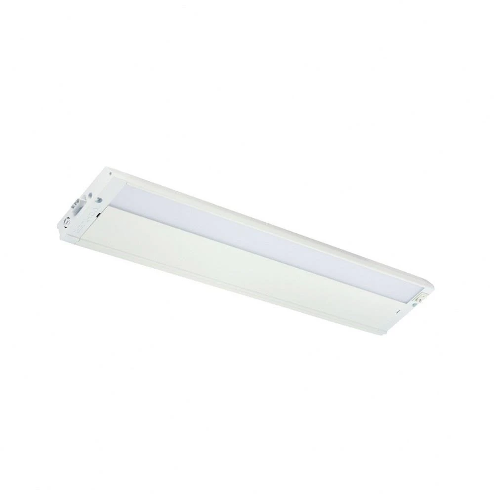 4U30K22WHT | 