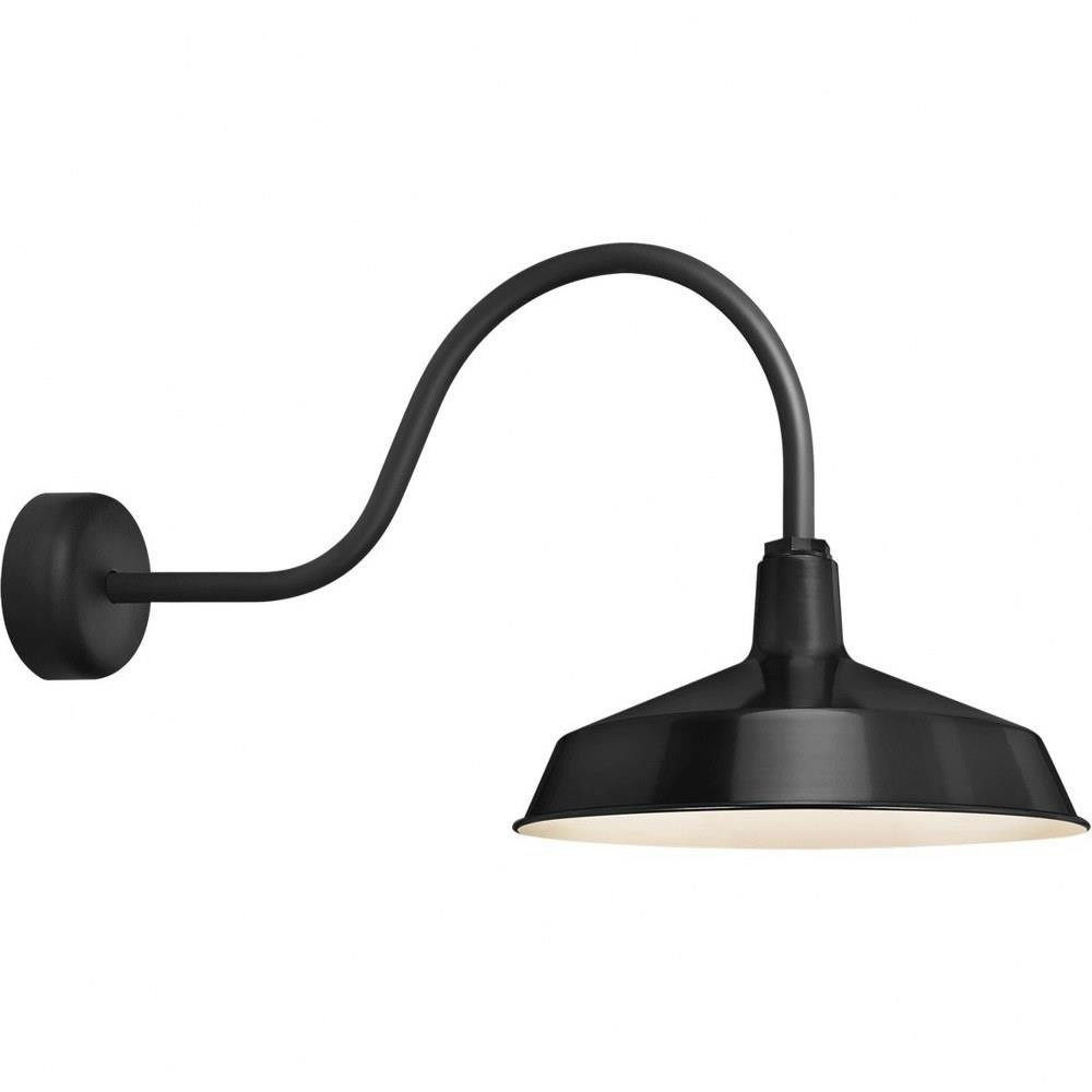 154_RS16M3-23 | Main Product Image