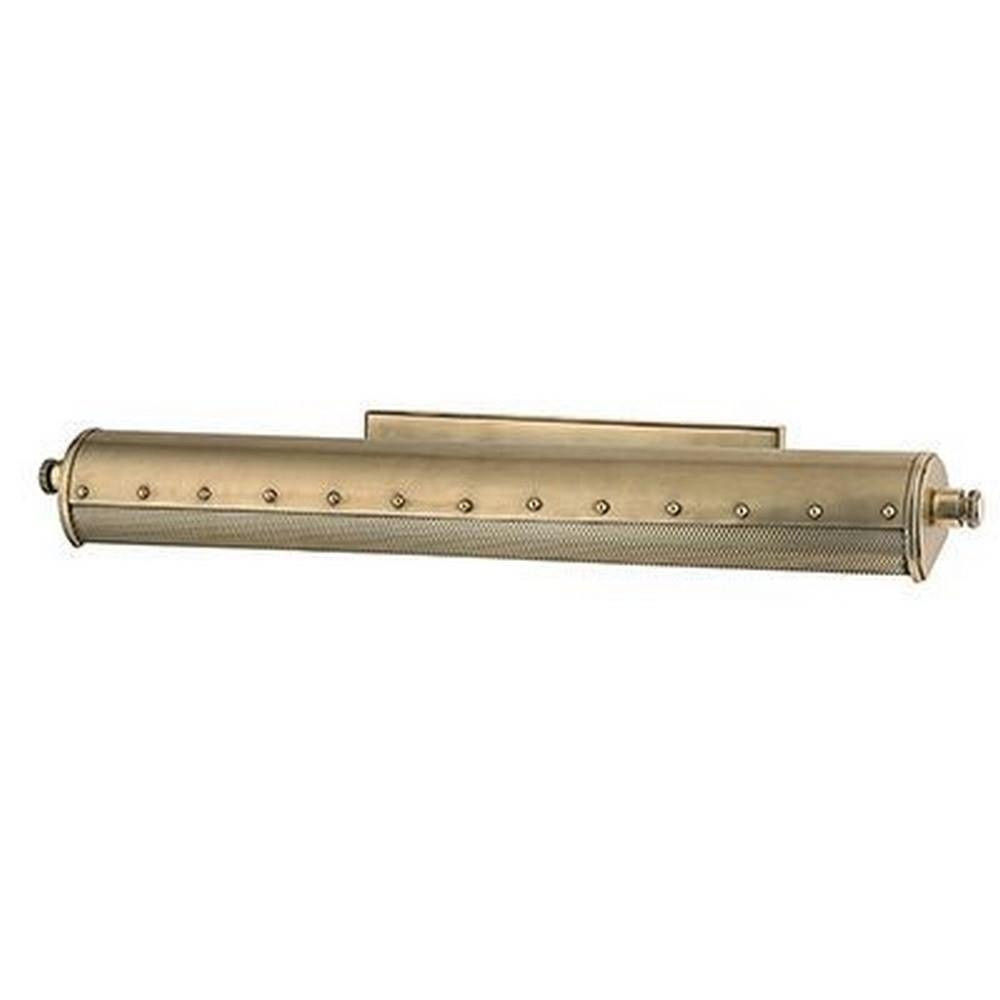 116_2126 | Main Product Image