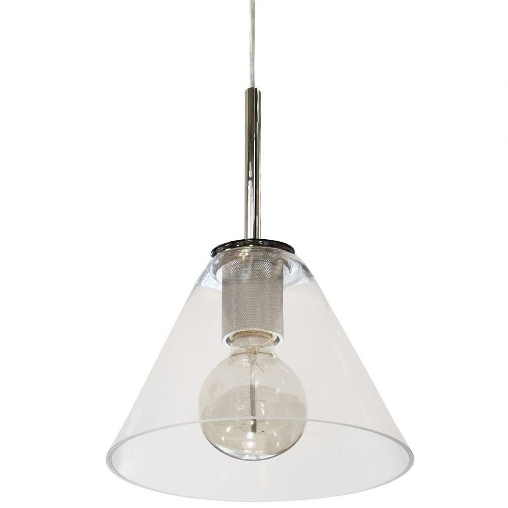 303_RSW-91P | Main Product Image