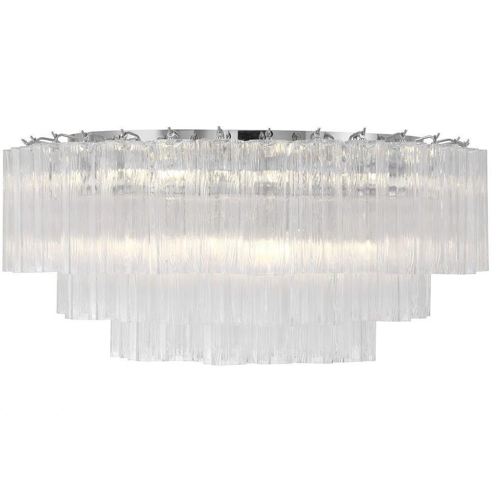 ADD-331-CH-CL | angle