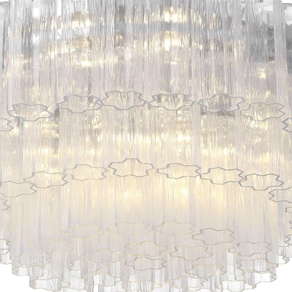 ADD-331-CH-CL | detail