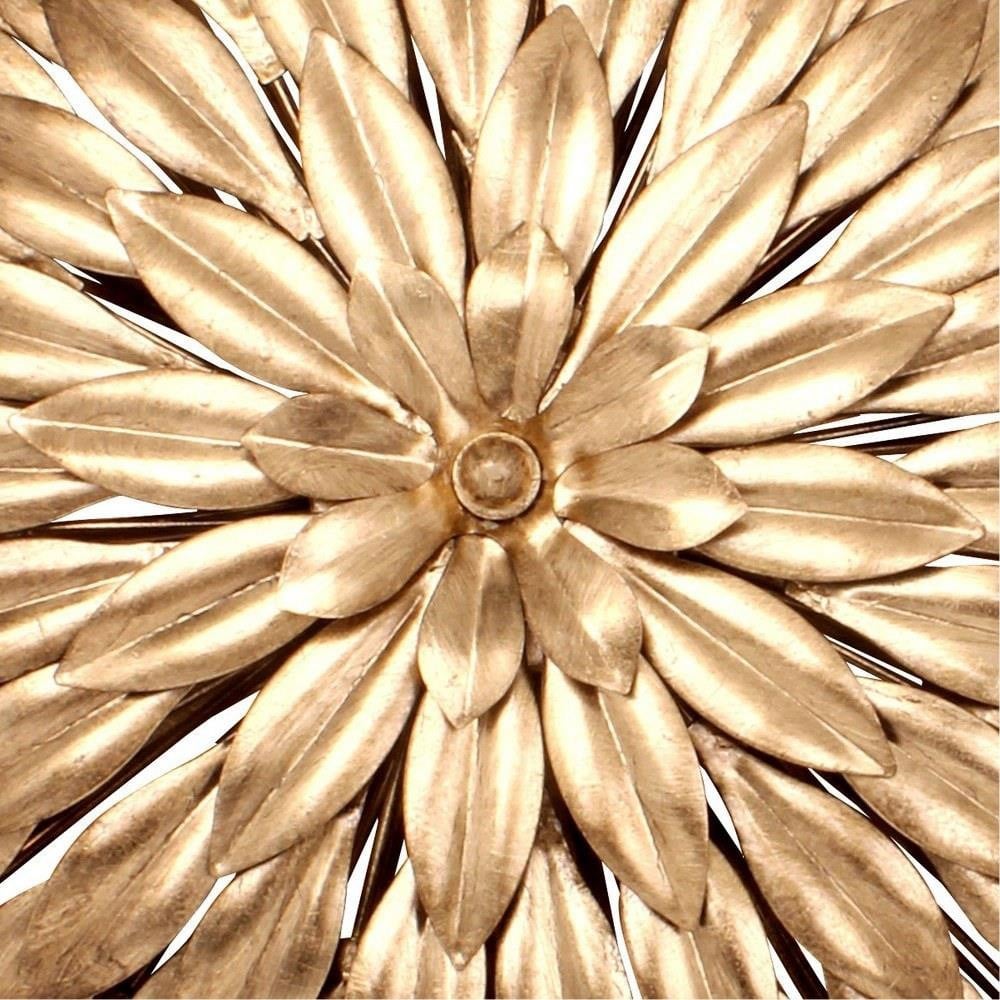519-ga_ceiling | detail