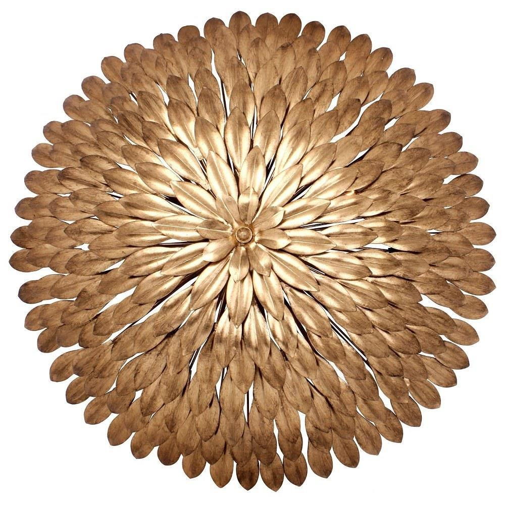 519-ga_ceiling | detail