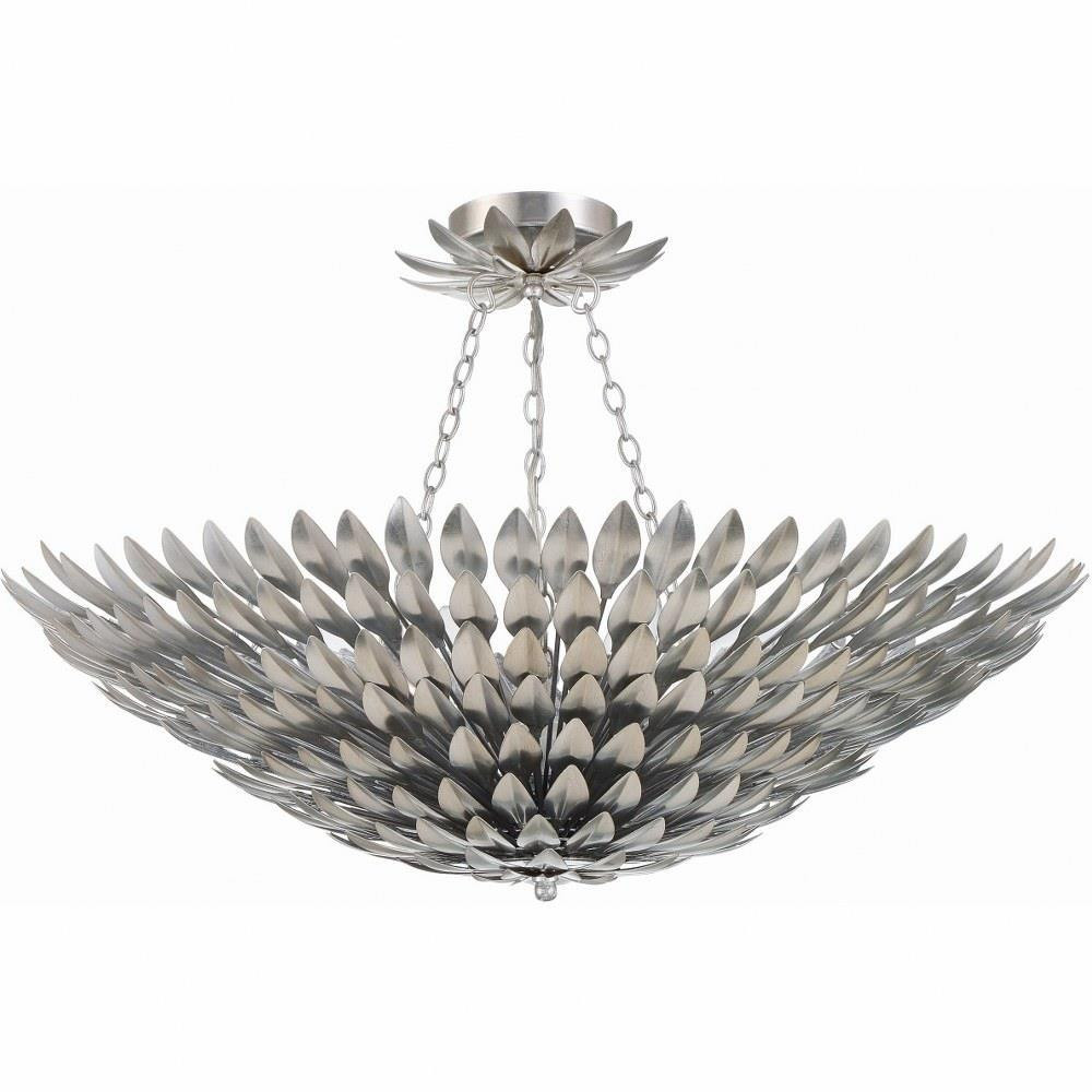 519-sa_ceiling | angle