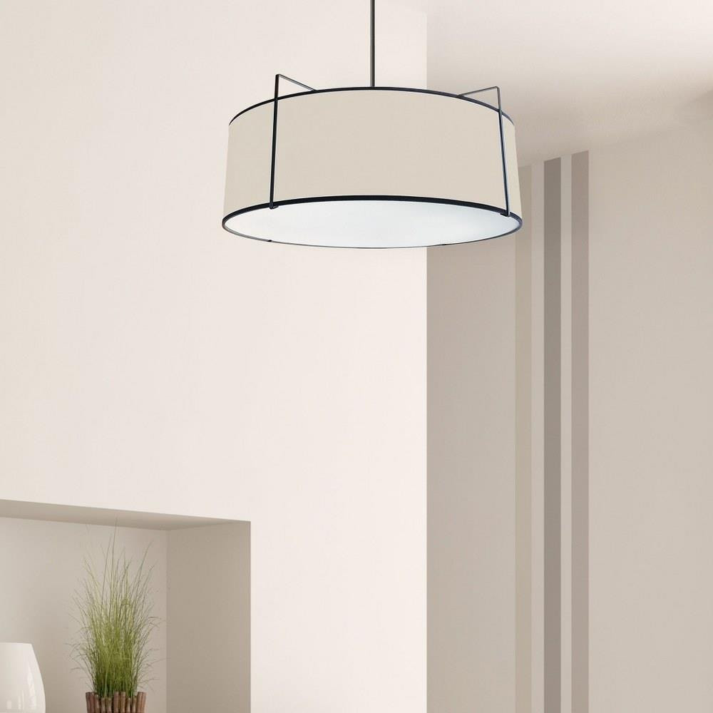 TRA-244P-BK-CRM | lifestyle