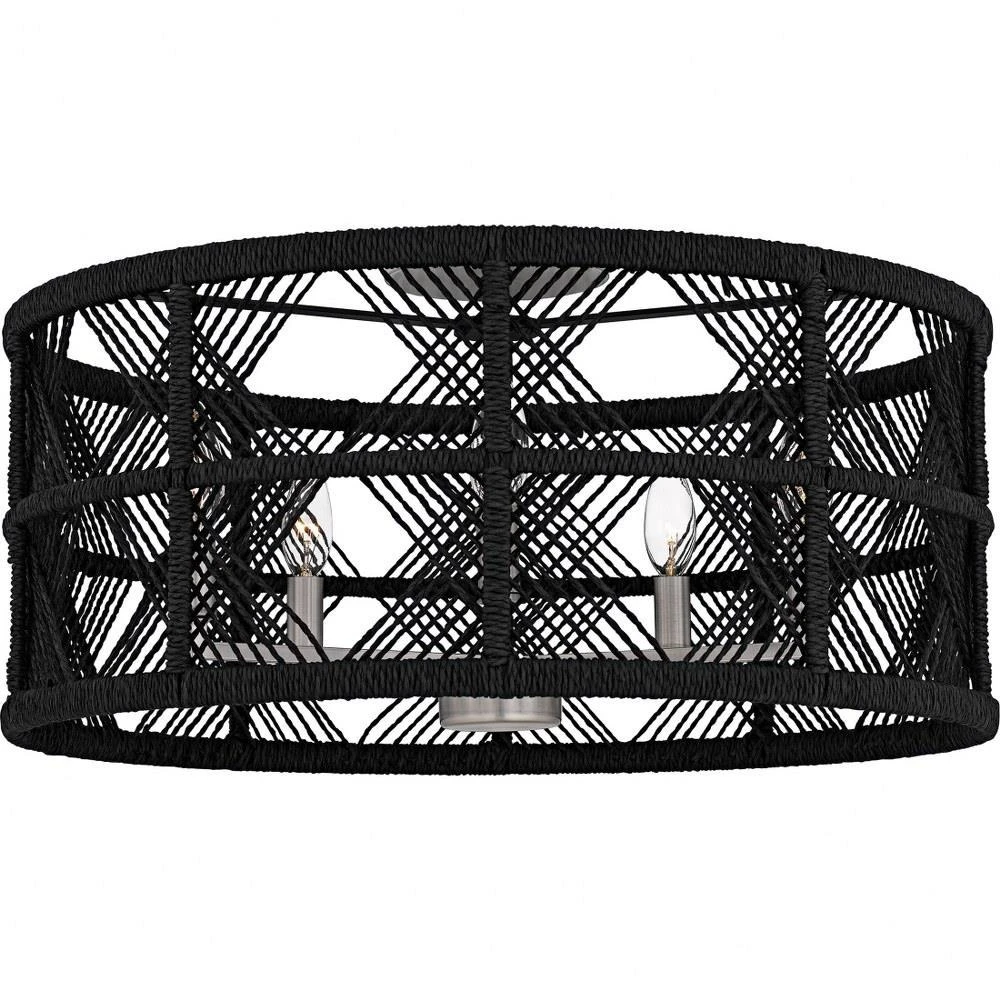 71_AXF1722 | Main Product Image